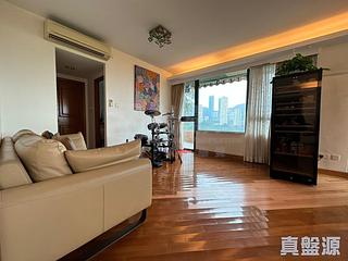 Tai Hang - Scenic Lodge 05