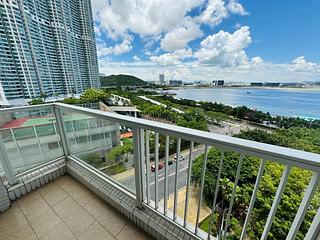 Tung Chung - Coastal Skyline Phase 4 Le Bleu Deux 03