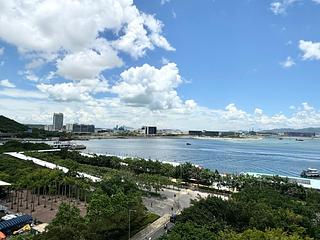 Tung Chung - Coastal Skyline Phase 4 Le Bleu Deux 05