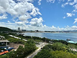 Tung Chung - Coastal Skyline Phase 4 Le Bleu Deux 12