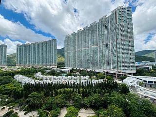 Tung Chung - Coastal Skyline Phase 4 Le Bleu Deux 13