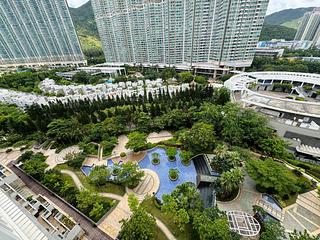 Tung Chung - Coastal Skyline Phase 4 Le Bleu Deux 16