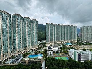 Tung Chung - The Visionary 06