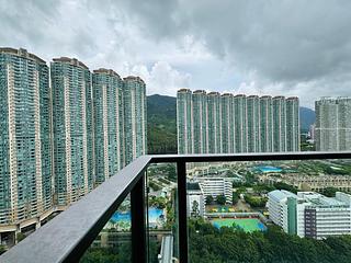 Tung Chung - The Visionary 12