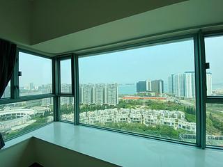 Tung Chung - Coastal Skyline 10