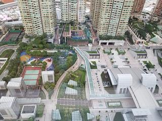 West Kowloon - The Cullinan 06