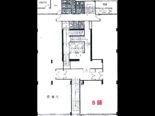 坚尼地城 - 金宝阁 02