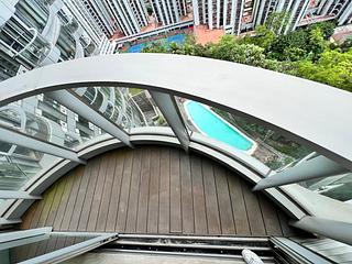 鰂魚涌 - Mount Parker Residences 09