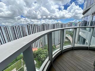 鰂魚涌 - Mount Parker Residences 10