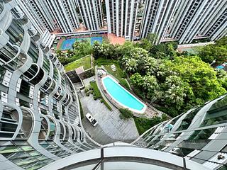 鰂魚涌 - Mount Parker Residences 11