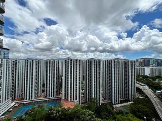 鰂魚涌 - Mount Parker Residences 12