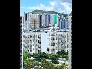 鰂魚涌 - Mount Parker Residences 13