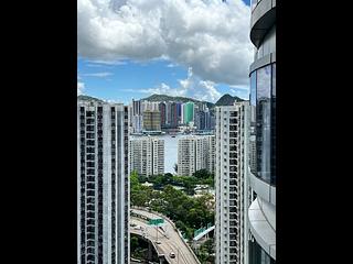 鰂魚涌 - Mount Parker Residences 15