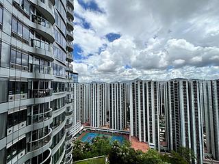 鰂魚涌 - Mount Parker Residences 16