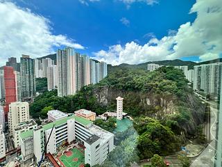 鰂魚涌 - Mount Parker Residences 26