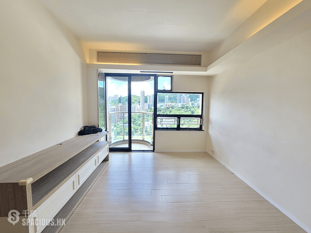 Happy Valley - Beverly Hill Block K 01