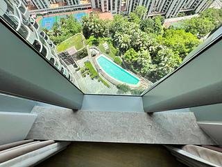 鰂魚涌 - Mount Parker Residences 51