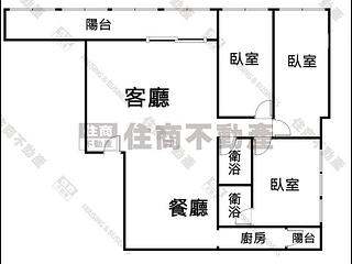 大同区 - 台北大同区重慶北路二段XX号 11