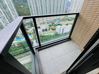 Tung Chung - The Visionary 10