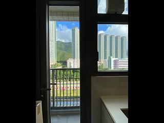 Tung Chung - The Visionary 03