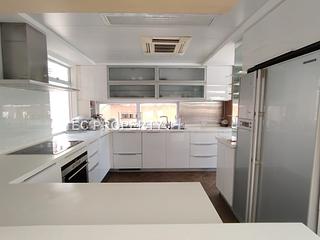 Wong Chuk Hang - Manly Villa 12