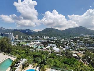 Wong Chuk Hang - Manly Villa 06