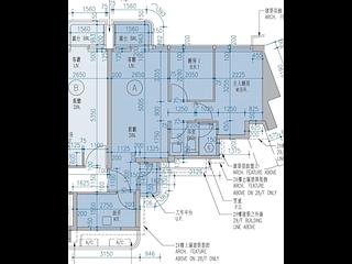 Cheung Sha Wan - Grand Victoria Phase 2 Grand Victoria II 15