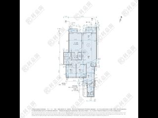 Cheung Sha Wan - Grand Victoria Phase 2 Grand Victoria II 12