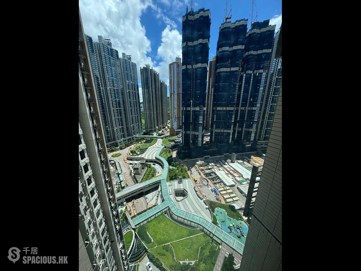 Lohas Park - Lohas Park Phase 8 Sea To Sky Block 2 01