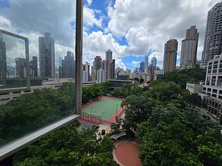 Sai Ying Pun - Ko Nga Court 09