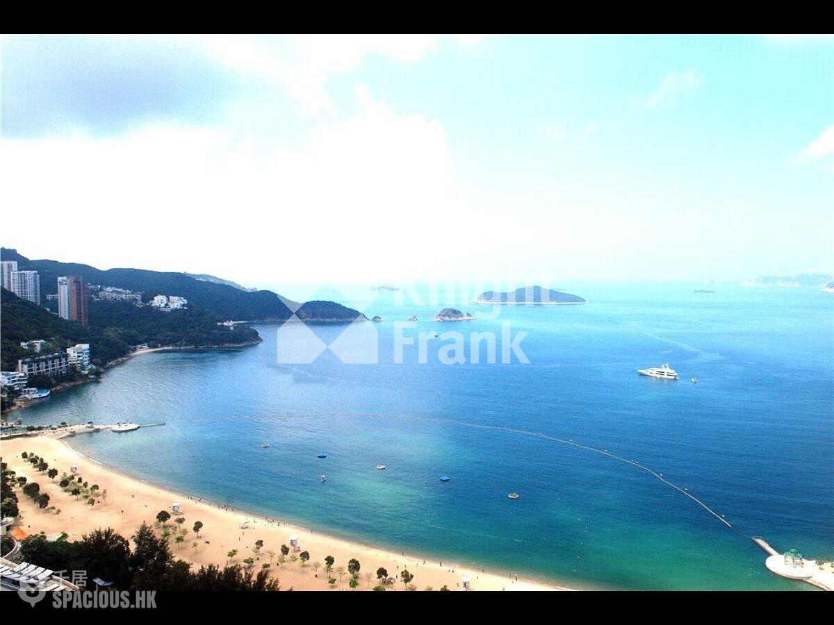 Repulse Bay - The Repulse Bay 01