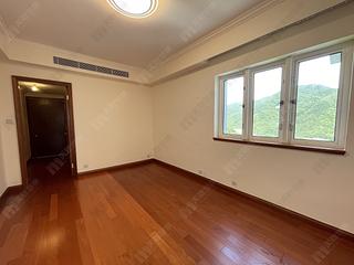 淺水灣 - 影灣園 14