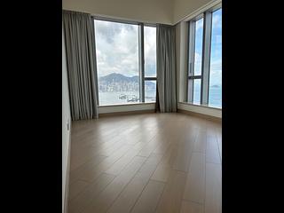 Sham Shui Po - Cullinan West Phase 2A Luna Sky Mansion 02