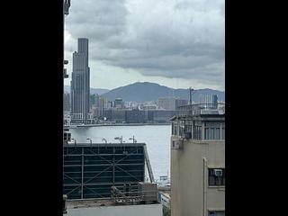 Wan Chai - Wai Sun Building 10