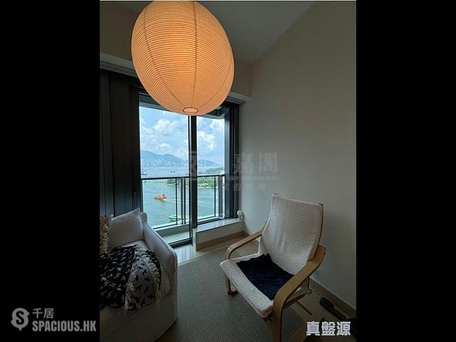 Cheung Sha Wan - Grand Victoria Phase 2 Grand Victoria II 01
