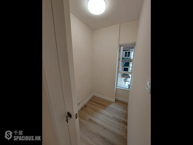 Braemar Hill - Pacific Palisades Phase 2 Block 16 01