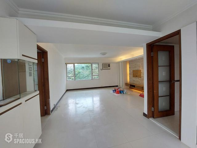 Braemar Hill - Braemar Hill Mansions Block 7 01