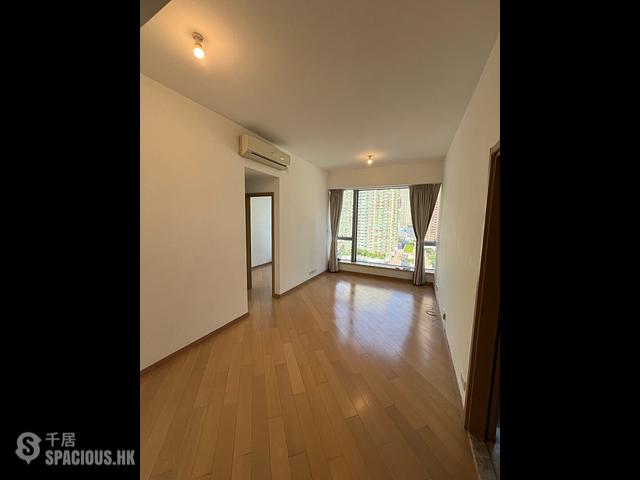 West Kowloon - The Cullinan (Tower 20 Zone 2 Ocean Sky) 01