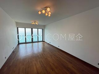 Cyberport - Residence Bel-Air Phase 2 South Tower 02