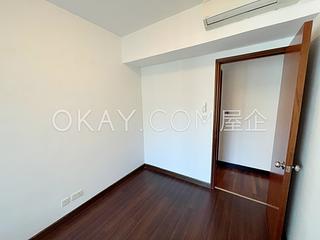 Cyberport - Residence Bel-Air Phase 2 South Tower 10