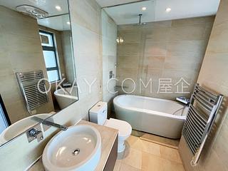 Cyberport - Residence Bel-Air Phase 2 South Tower 12