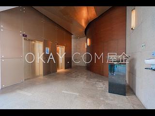 Cyberport - Residence Bel-Air Phase 2 South Tower 18