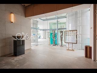 Cyberport - Residence Bel-Air Phase 2 South Tower 19