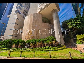 Cyberport - Residence Bel-Air Phase 2 South Tower 21