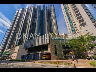 Cyberport - Residence Bel-Air Phase 2 South Tower 22