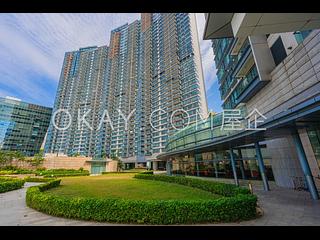Cyberport - Residence Bel-Air Phase 2 South Tower 23