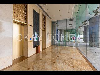 Cyberport - Residence Bel-Air Phase 2 South Tower 24