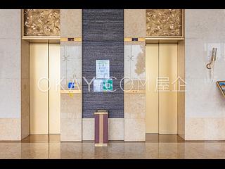 Cyberport - Residence Bel-Air Phase 2 South Tower 27