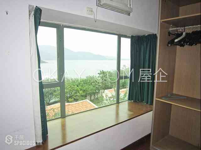 Discovery Bay - Discovery Bay Phase 8 La Costa 01