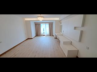 Repulse Bay - Fairview Court 11